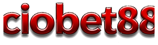 ciobet88 logo