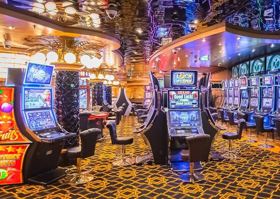 ciobet88 Fortune Tiger: Permainan Syan Tanpa Henti di ciobet88