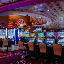 ciobet88 Permainan Slot dengan Studio Terkemuka