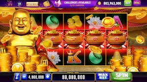 ciobet88 mobile gaming