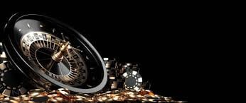 ciobet88 Meja Baccarat VIP