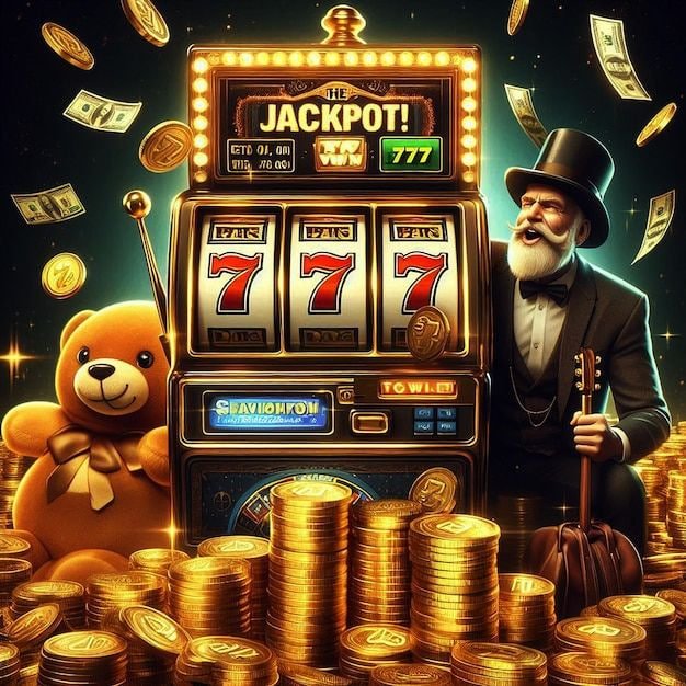 ciobet88 Privasi Akaun ciobet88 Untuk Malaysia