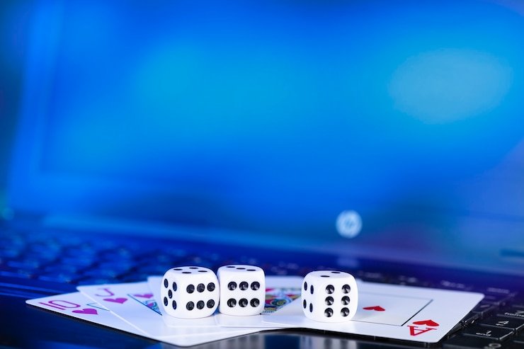 ciobet88 Apa Yang Aplikasi Mobile ciobet88 Boleh Tawarkan